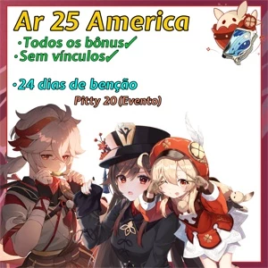 Hutao, Kazuha e Klee reroll - Genshin Impact
