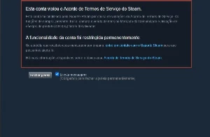 Conta NBA 2K25 - Online e Offlline - Steam