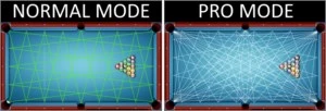 8BALL POOL LINHAS ADICIONAIS - Outros