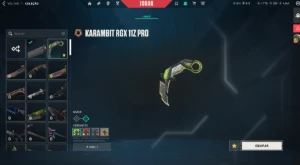 CONTA VALORANT 100% SEGURA FULL ACESSO COM Kuronami e Faca  - League of Legends LOL