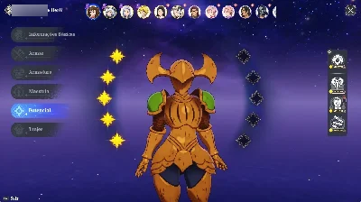 Meliodas c10 the seven deadly sins origins - Outros