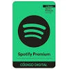 Spotify PREMIUM Vitalicio - Softwares e Licenças