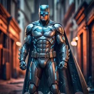 ✅Crie imagens em 3d, Slogan, arte para empresas e mais