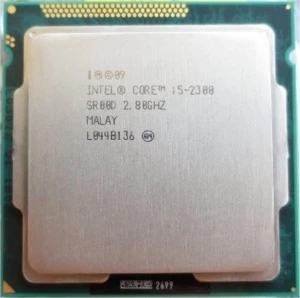 Kit I5 - Outros