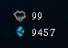 Conta PII - 32 skins - League of Legends LOL
