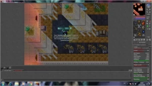 Tbia Account - EK 92 + RP  + ED 42 - Tibia