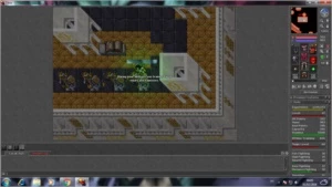 Tbia Account - EK 92 + RP  + ED 42 - Tibia