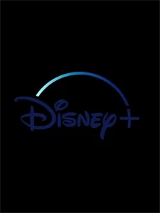 Disney + Mensal - Assinaturas e Premium