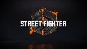 Elojob Street Fighter 6 - League of Legends LOL