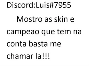Contas Lol diversas LeVel 135/132/54 entre outras - League of Legends
