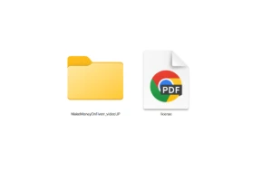 Plr Lucrando Na Fiverr: Trabalhos Freelancer Para Iniciantes - Cursos e Treinamentos