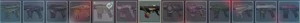 Conta Riot games - Valorant