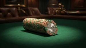 🎱 Conta De 8 Ball Pool À Venda! 🎱100M E 1B DE FICHAS!