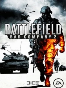 BATTLEFIELD 1 PREMIUM PC E BF2 BAD COMPANY 2 PC ORIGIN - Outros