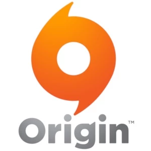 BATTLEFIELD 1 PREMIUM PC E BF2 BAD COMPANY 2 PC ORIGIN - Outros