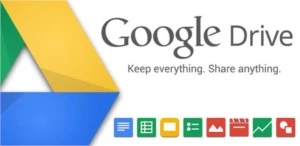 Google Fotos e Workspace Drive Ilimitado - Assinaturas e Premium