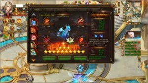 League of angel2 ( loa2) - Outros