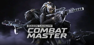 Combat Master hack - Outros