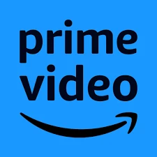 Prime Video Tela ( Entrega Automática) - Assinaturas e Premium