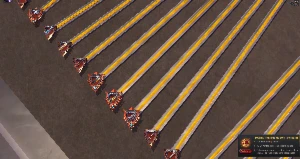 conta albion com muito spec - Albion Online