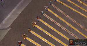 conta albion com muito spec - Albion Online