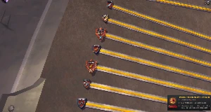 conta albion com muito spec - Albion Online