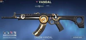 vendo conta de valorant, dima 2 mais skin 500$