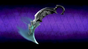 vendo conta de valorant, dima 2 mais skin 500$