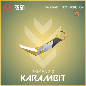 vendo conta de valorant, dima 2 mais skin 500$