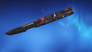 vendo conta de valorant, dima 2 mais skin 500$