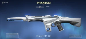 vendo conta de valorant, dima 2 mais skin 500$