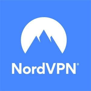 NordVPN plano de 1 ano - Assinaturas e Premium