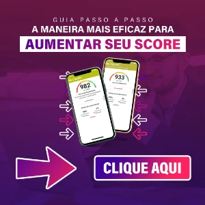 Aumente Seu Score - Others