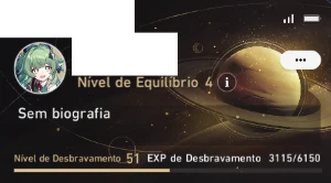 AR51 / 7SSR / Banner garantido.