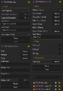 Oldschool RuneScape PvP Plugin