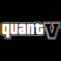 QuantV March2024 Mod Gta 5
