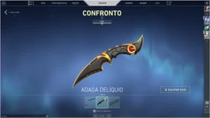 CONTA DE VALORANT, RANK: RADIANT TOP 172 !!