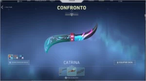 CONTA VALORANT BETA COM MUITAS SKINS + CONTA LOL 59 SKINS - League of Legends