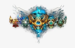 ELOJOB >>FAST<< - League of Legends LOL