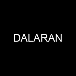 100.000 Ouro Gold Dalaran Shadowlands wow - Blizzard