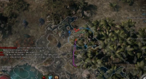 Ajudinha POE 1 ou 2 (Atualizado 14/02) - Path of Exile 1 and 2