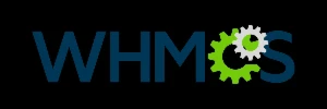 WHMCS Sistema Completo de Automação para Hospedagem - Outros