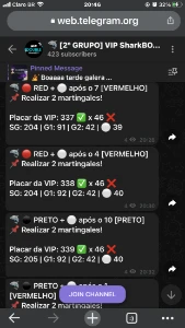 Robo Shak Blaze Double🔴⚫️ - Outros