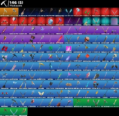 Conta Fortnite | 91 Skins | Spider-Man | Entrega automática!