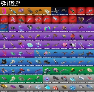 Conta Fortnite | 91 Skins | Spider-Man | Entrega automática!