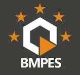Patch Bmpes 14.0 Mais Atualizaçao - Outros