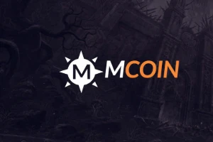 Megamu 168K Mcoin - MU Online