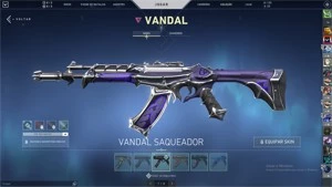 CONTA VALORANT 1200+ GASTOS!