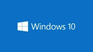 Windows 10 Slim