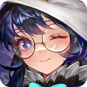 3800+ Pedras Estelares 🌟 | 32x Fate Crystal 💎 - Outros
